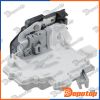 Serrure de porte gauche arrière pour SEAT | EZC-SE-004, 16SKV135
